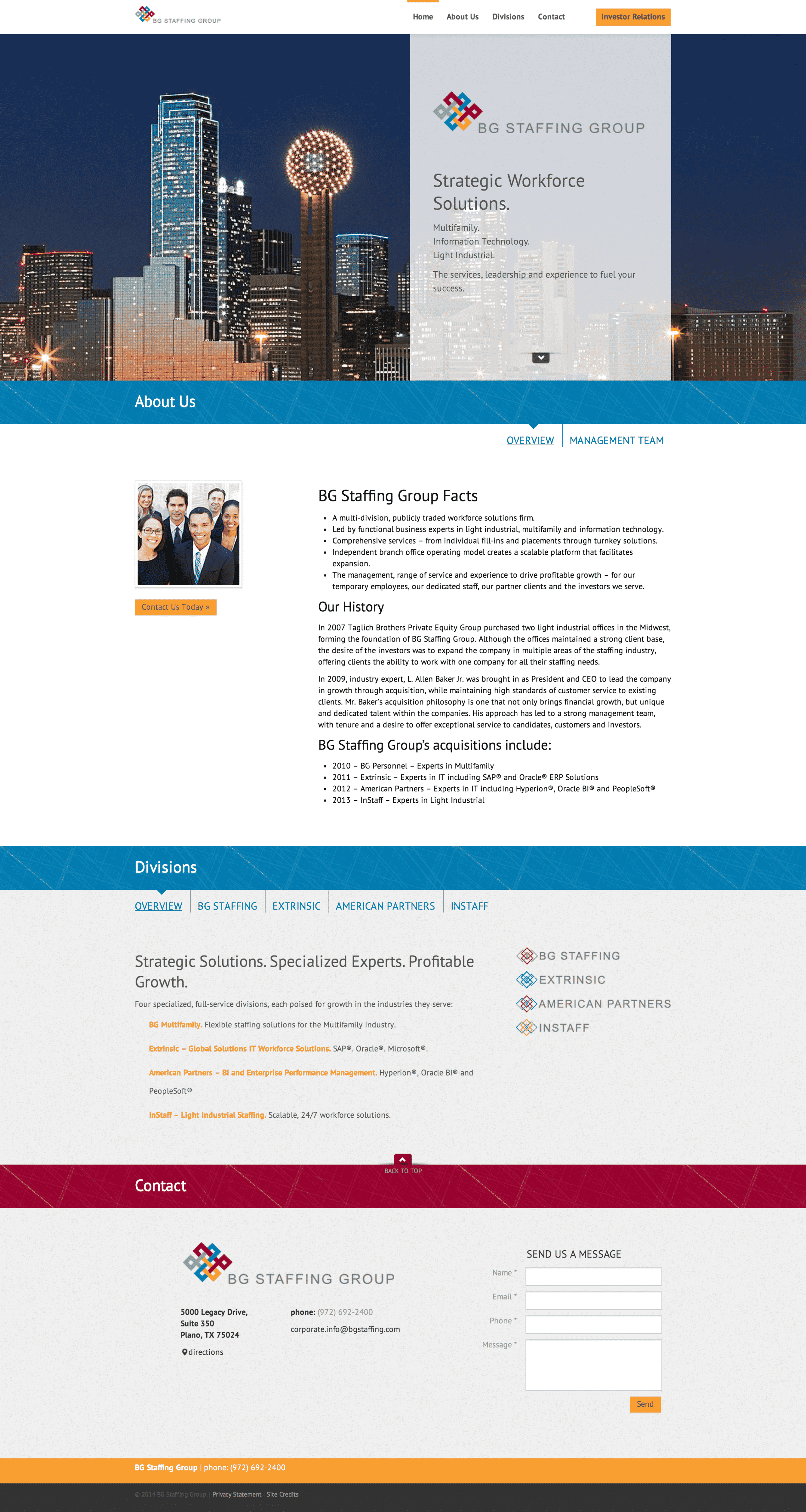screenshot-by-nimbus-www-bgstaffinggroup-com (1)