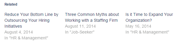 screenshot-www.hfpersonnel.com 2015-11-06 11-15-47