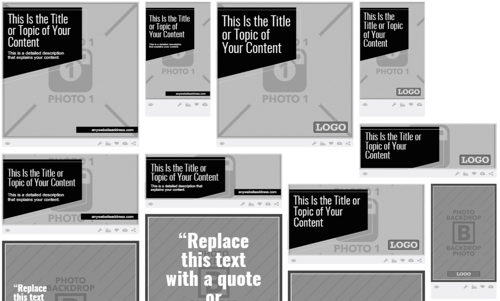 screenshot-www.relaythat.com 2016-06-01 12-10-08