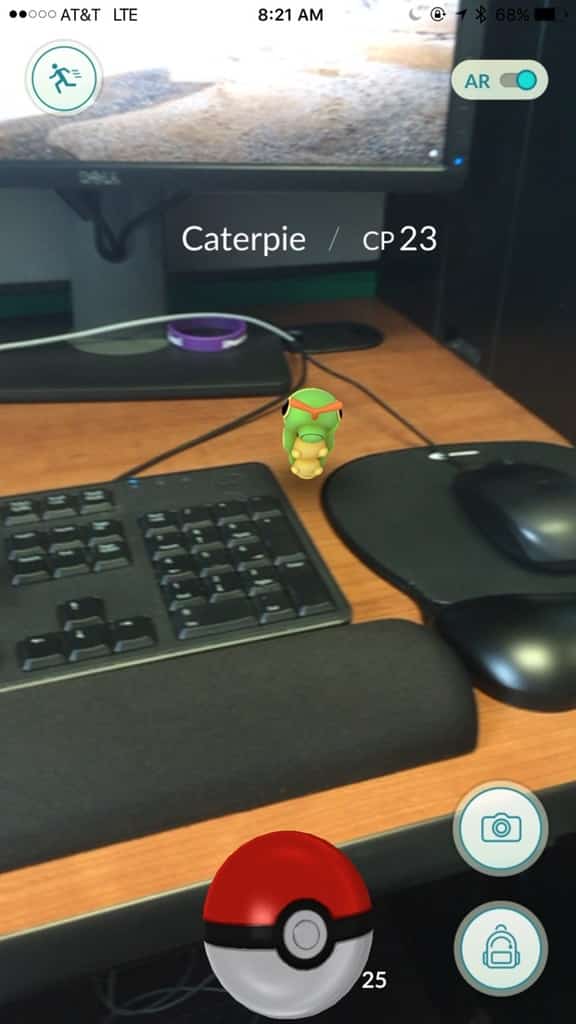 pokemon-go-staffing