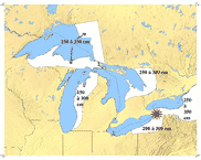 snowbelt-buffalo