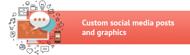 socialmediaposts