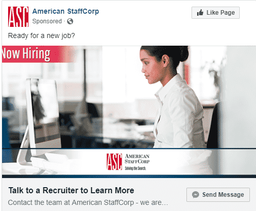 facebook-messenger-ads