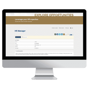staffing-website-job-board