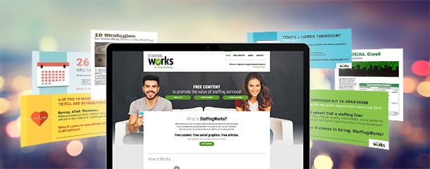 staffingworks