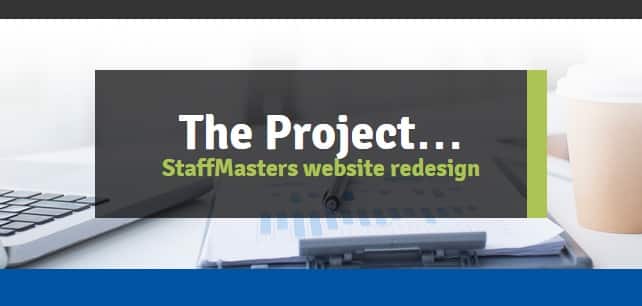 staffmasters