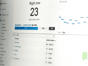 website-usability-01
