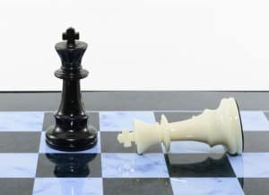 winning_losing