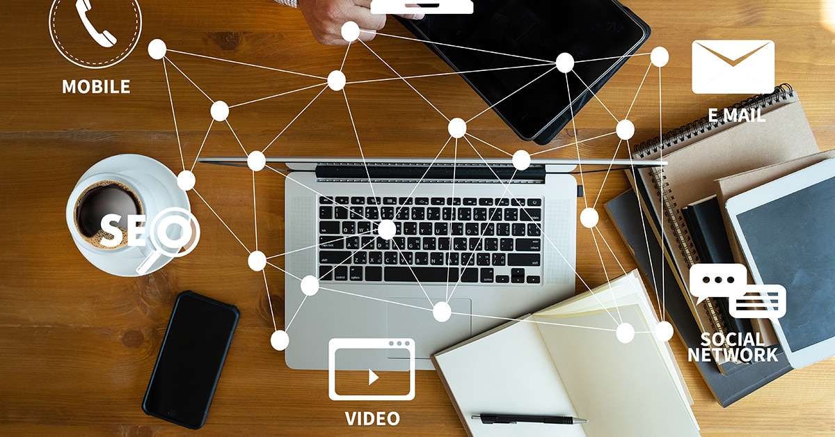 PPC Remarketing – The Ultimate Brand Awareness Strategy