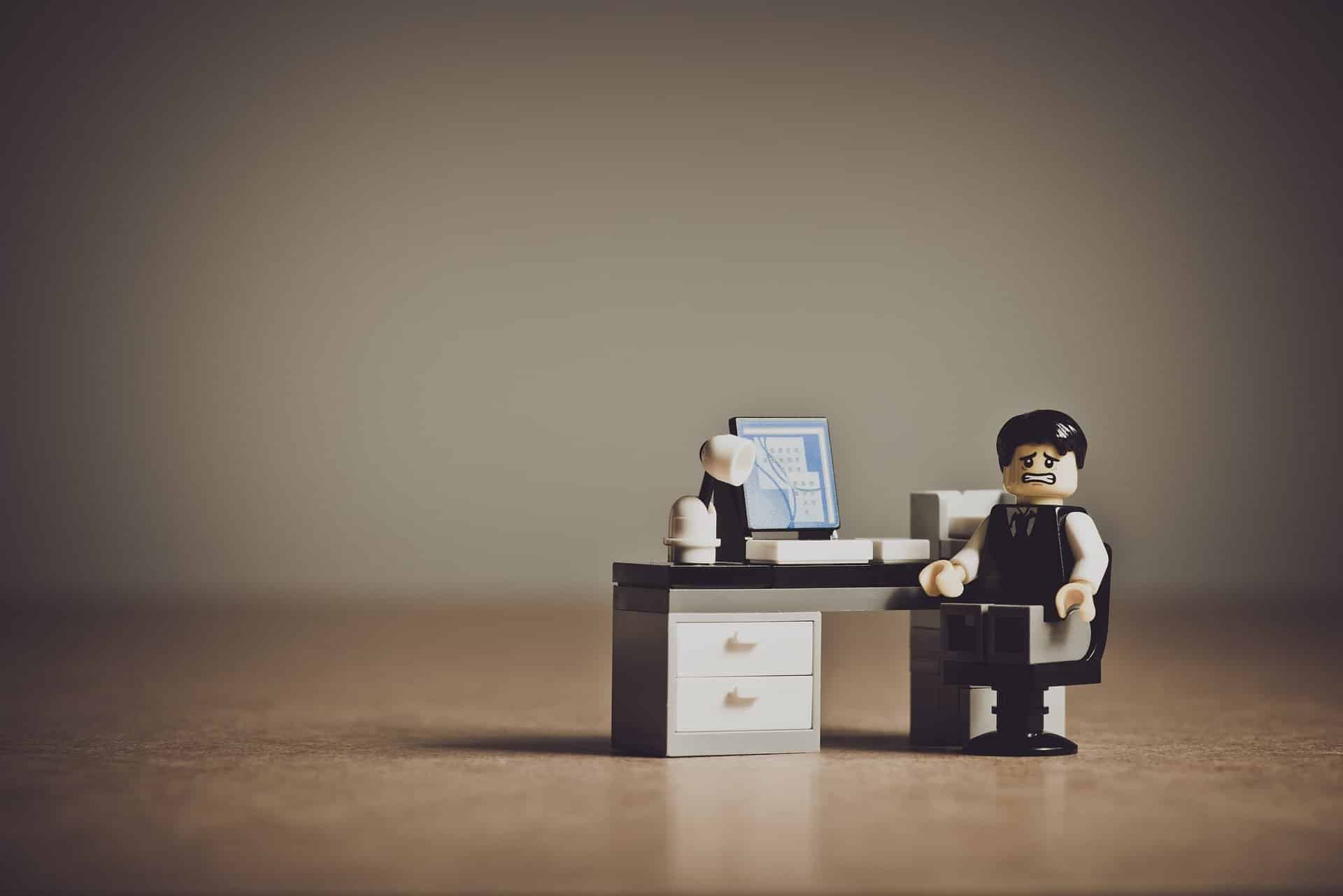 programmatic-bad-idea-staffing