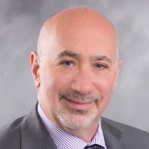 Picture of Tim Bleich, Owner