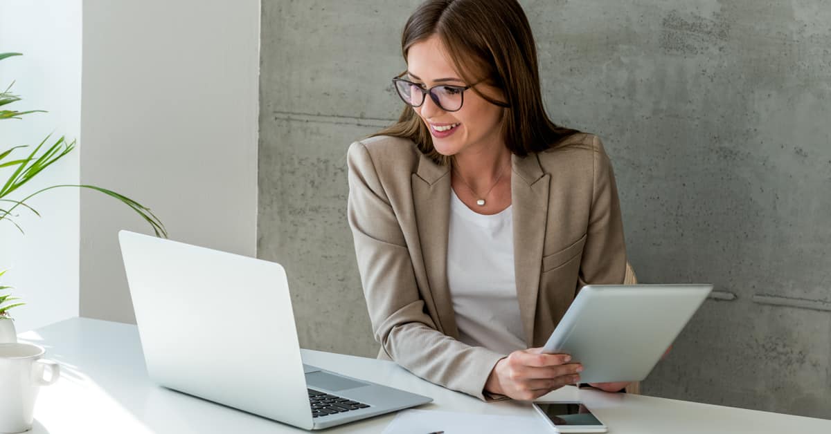 How Often Should I Review My Staffing Website SEO? Featured Image