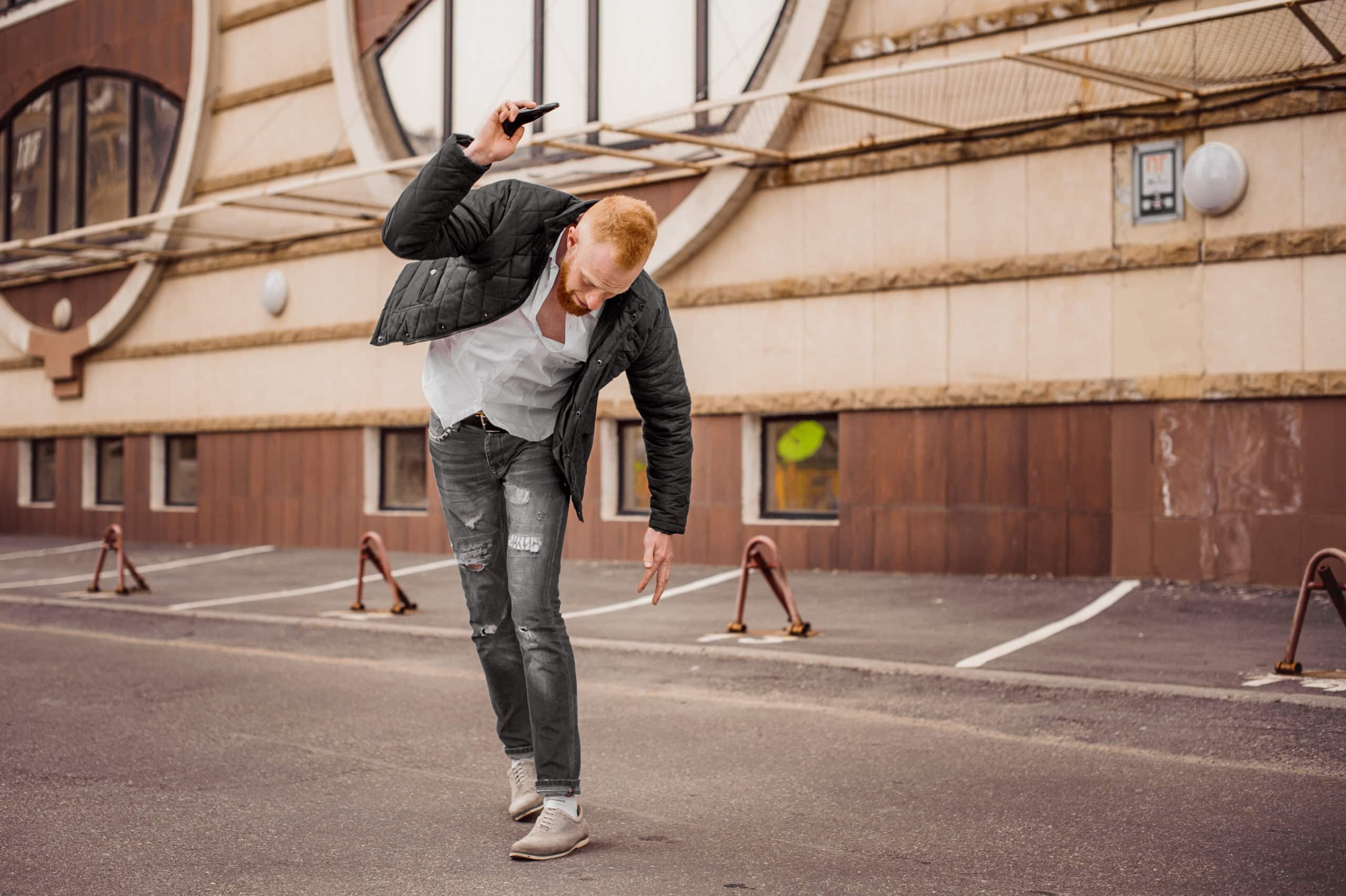 Improving Candidate Experience