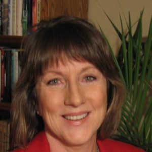 Picture of Shannon Erdell