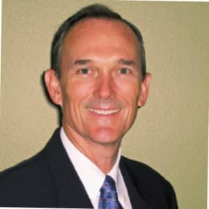 Picture of Tom Porter