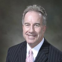 Picture of Bob Beck, President/Owner