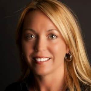 Picture of Brenda Long