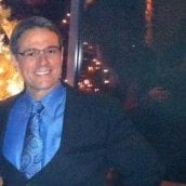 Picture of Jody Hilton, President and CEO