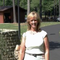 Picture of Krystal Pate