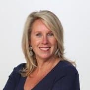 Picture of Stacey Bigelow, President