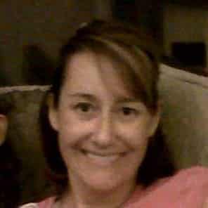 Picture of Stephanie Cassity