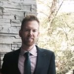 Picture of Tim Devereux