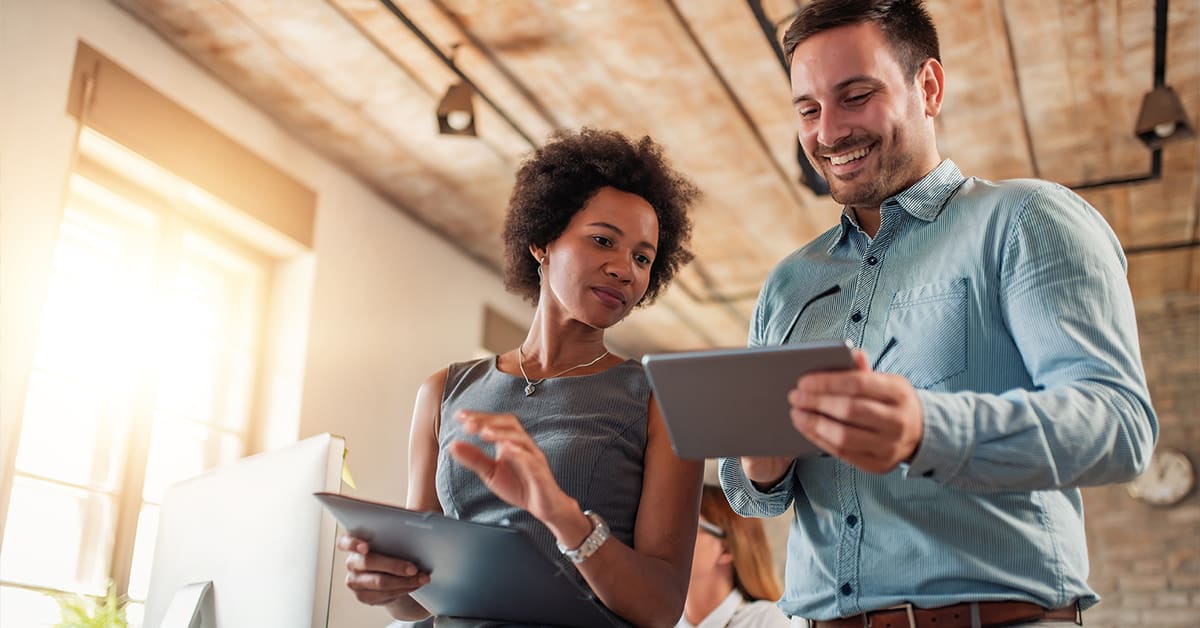 how-to-grow-a-staffing-agency