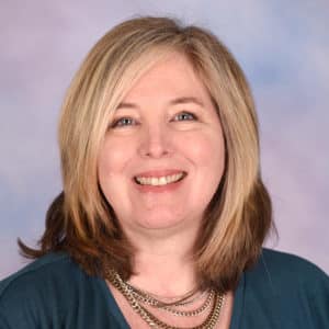 Cathy-Lanski_headshot