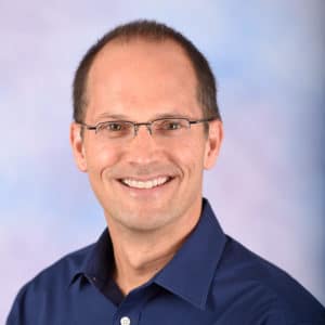 David-Searns_headshot