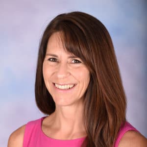 Victoria-Kenward_headshot