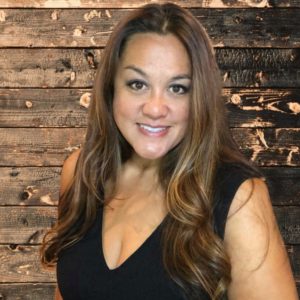 kathy-duffy