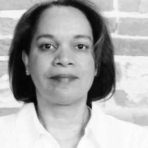 linda-sorrells-smith