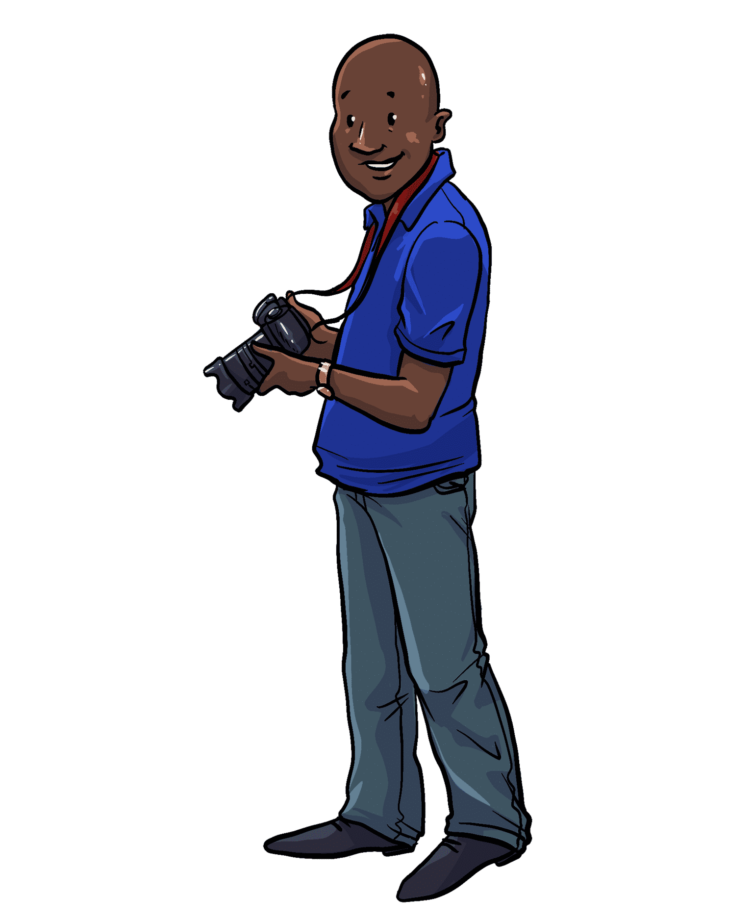 magezi-sized