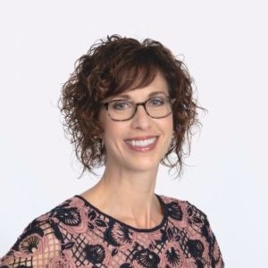mandy-wittschen