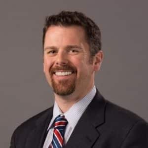 ryan-maher