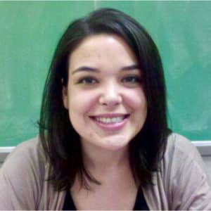 shira-boyle
