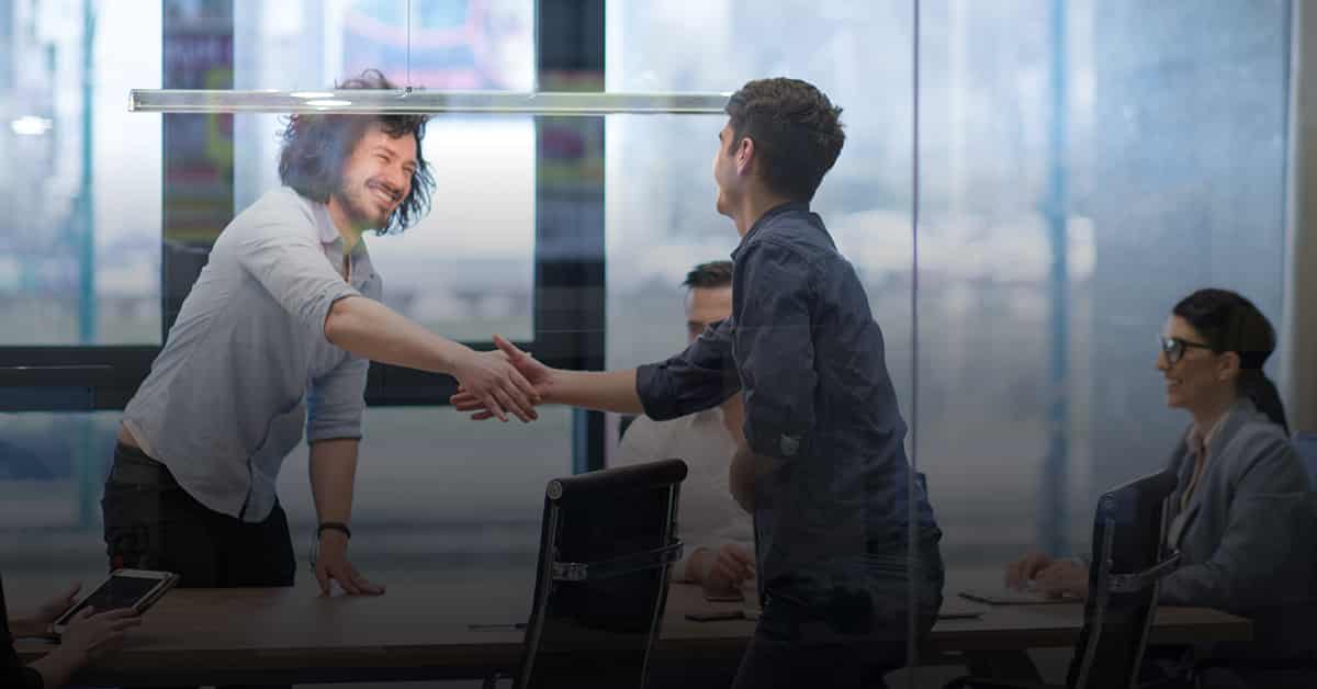 Need People? 9 Quick Ways to Get Candidates in the Door Featured Image