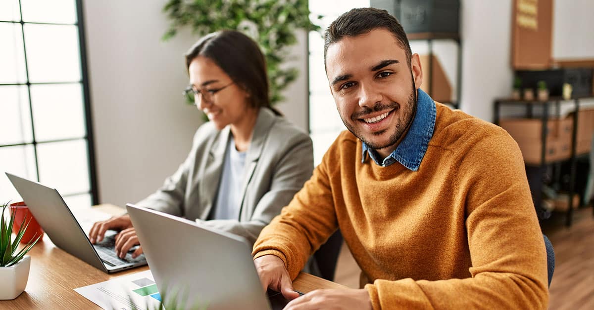 Employee Advocacy (part 2 of 3): How to Beat Social Media Algorithms Featured Image
