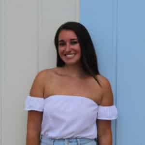 taylor-falzone