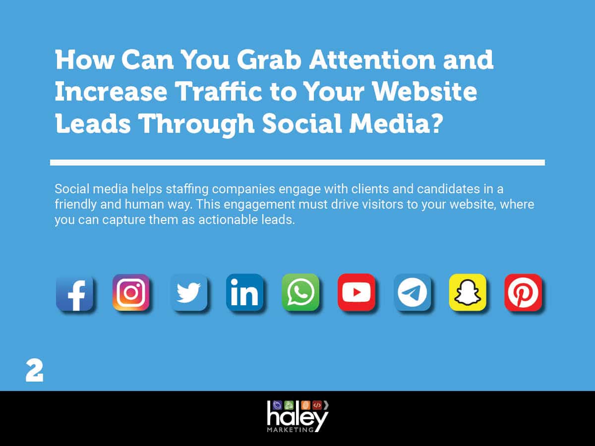 social-media-best-practices-slideshow2