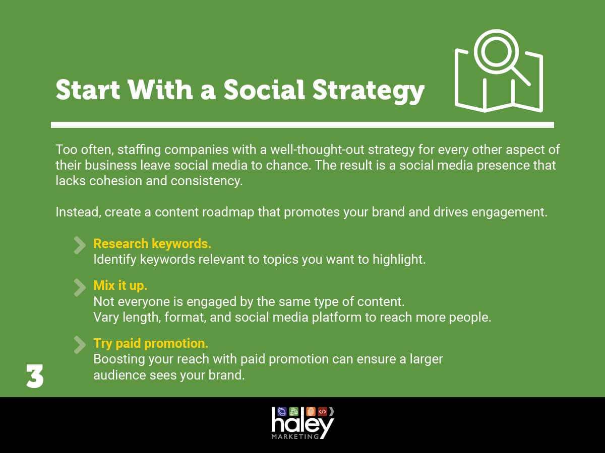 social-media-best-practices-slideshow3