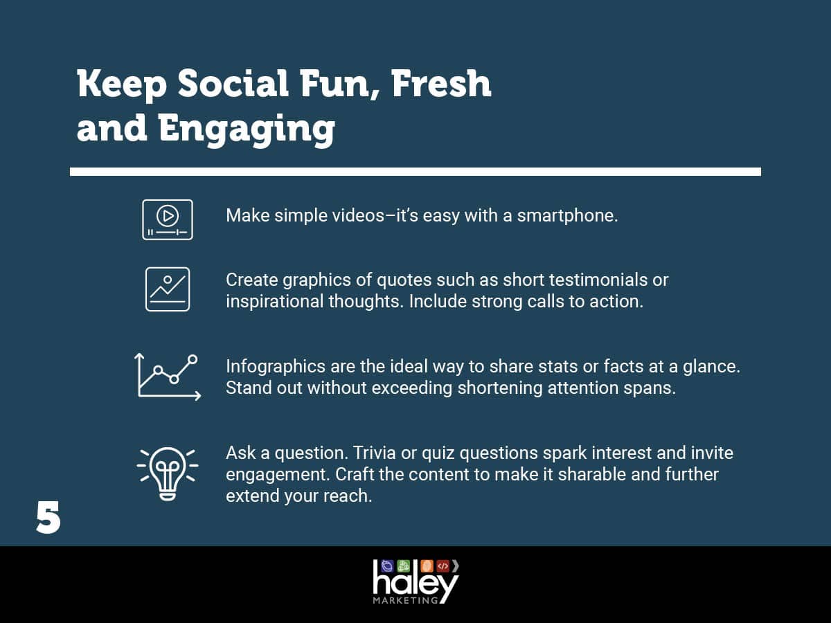 social-media-best-practices-slideshow5