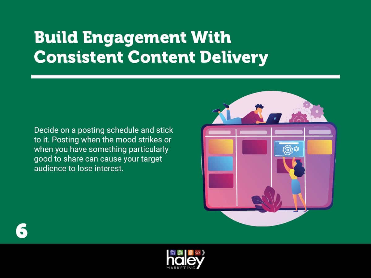 social-media-best-practices-slideshow6