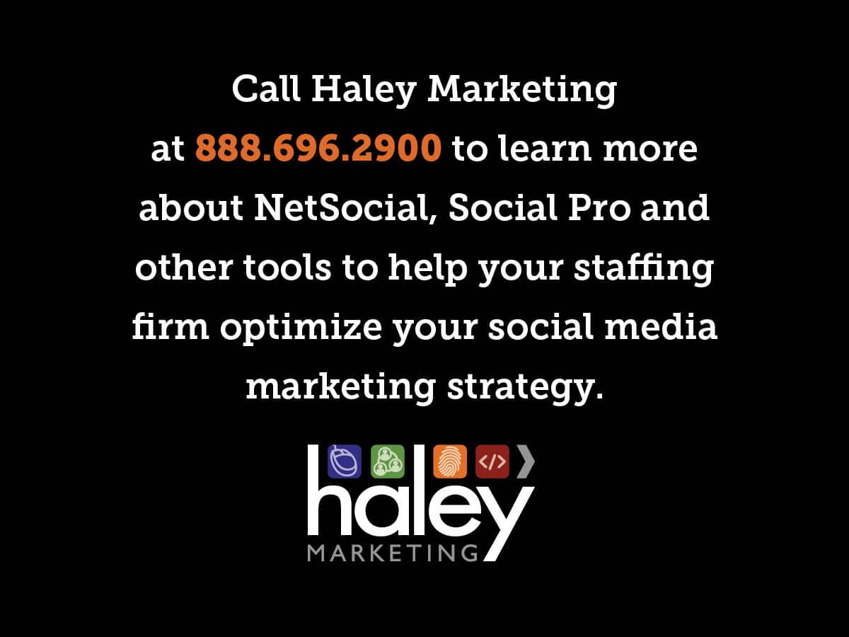 social-media-best-practices-slideshow9