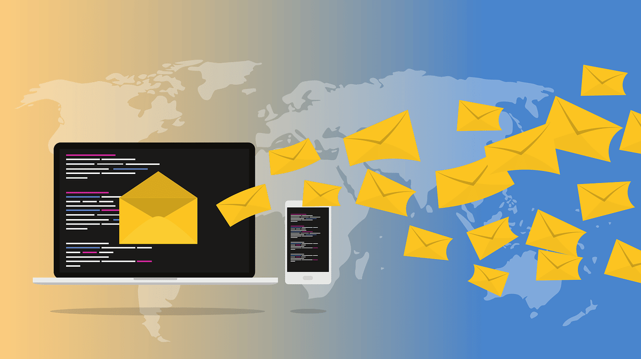 It Is Time To Update and Segment Your Candidate Email Lists