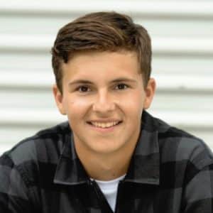 Trevor-Searns_headshot