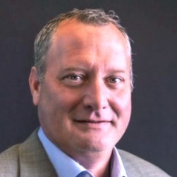 Picture of Dan Hubbard