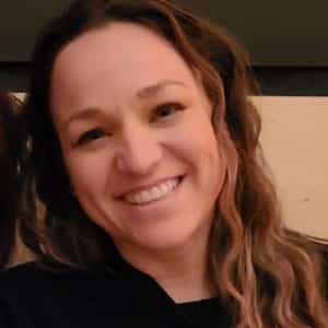 Jennifer MacKendrick-square