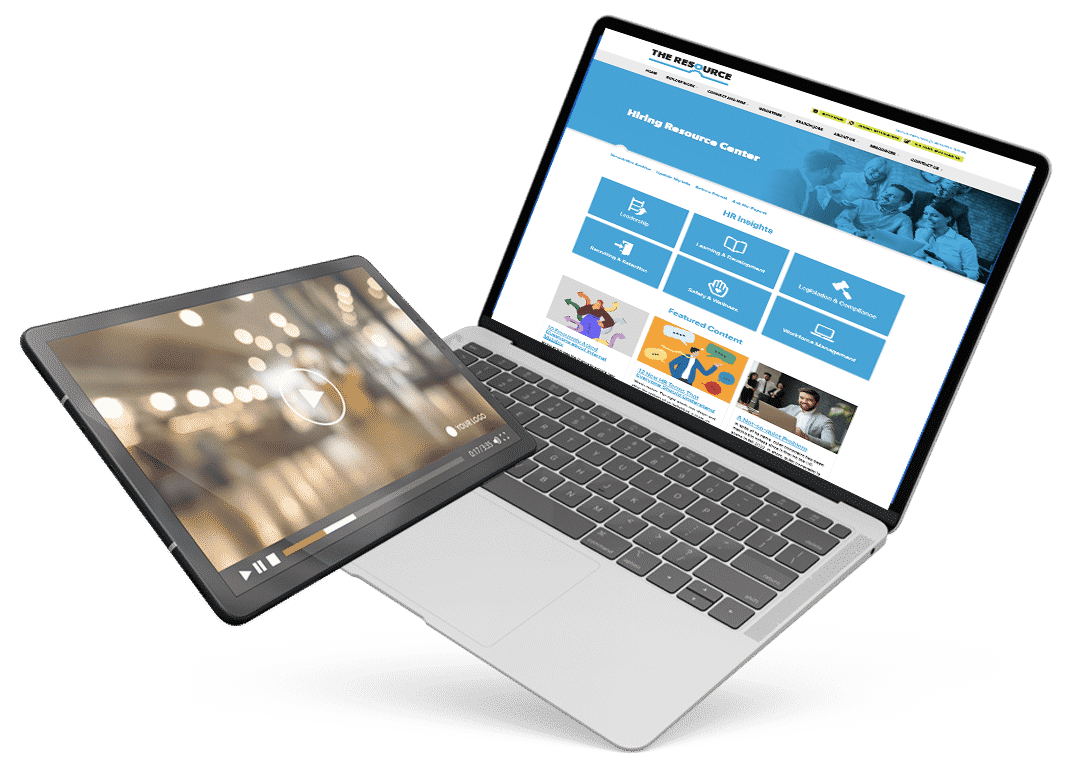 SMART content marketing services