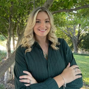 Hailey_Birkner_headshot